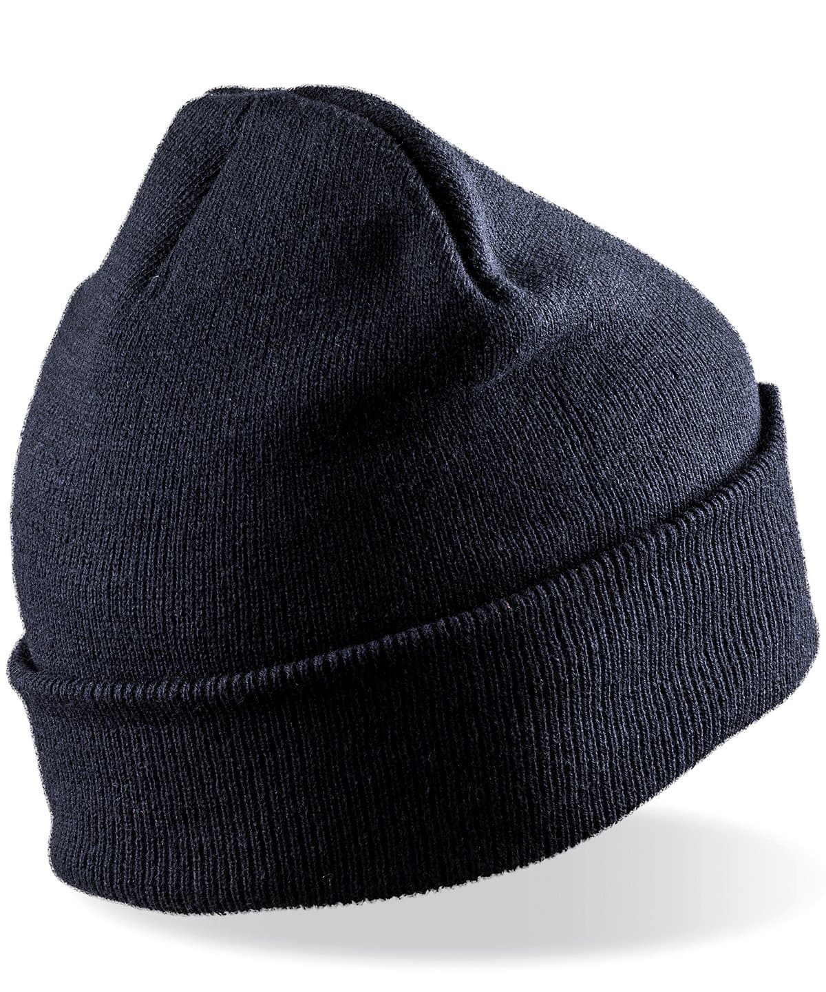Personalised Beanie Hat thumbnail 3