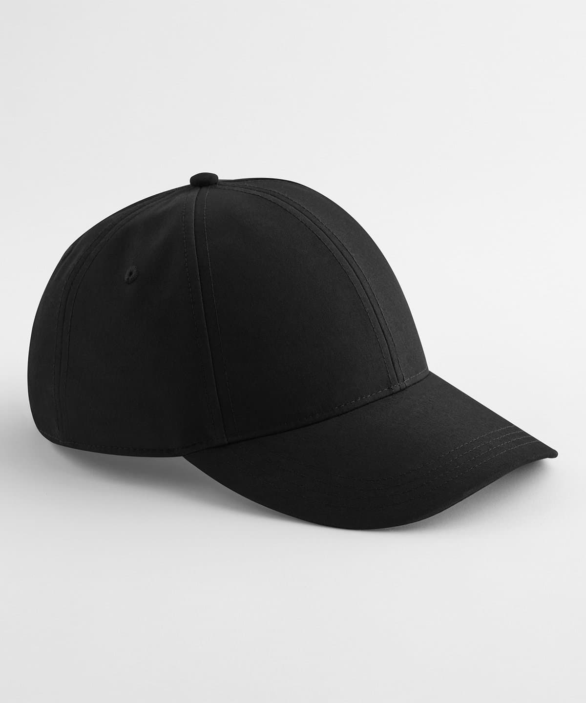 Personalised Baseball Cap thumbnail 5