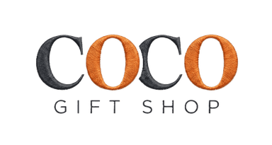 Coco Gift Shop