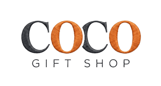 Coco Gift Shop