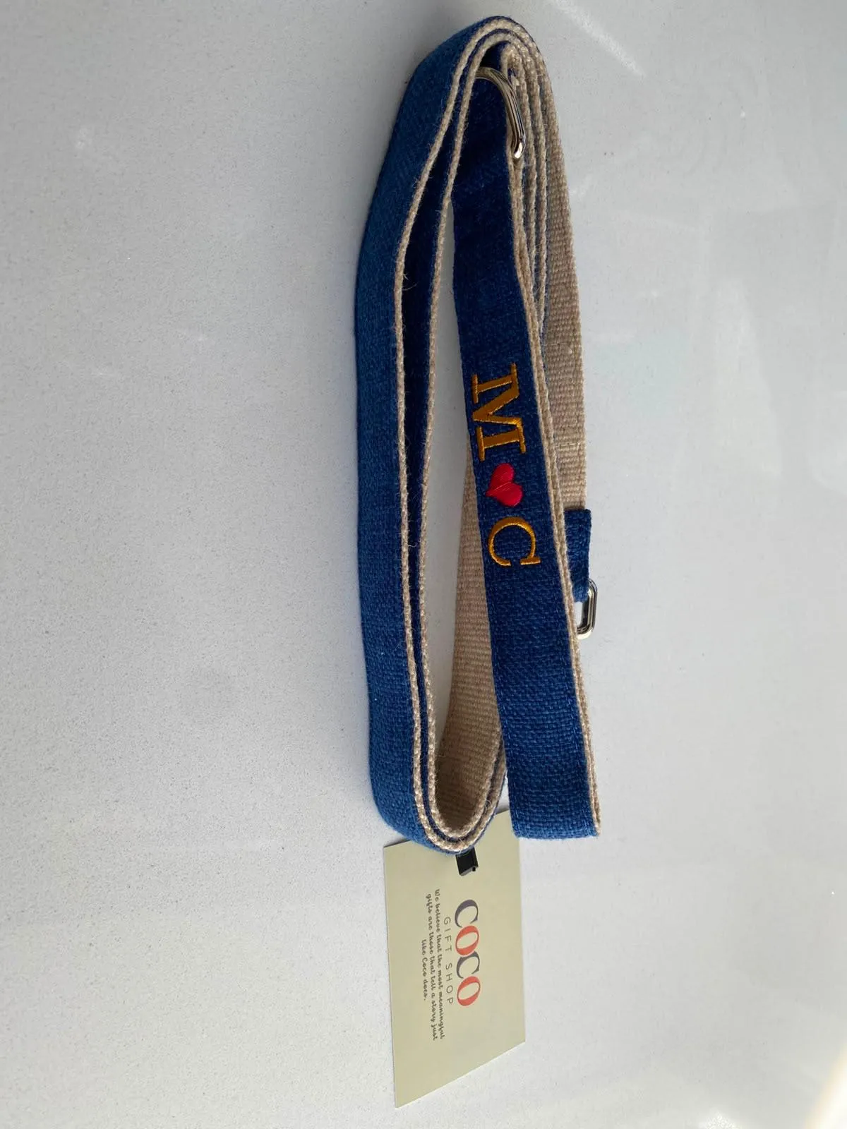 Coco Gift Shop product