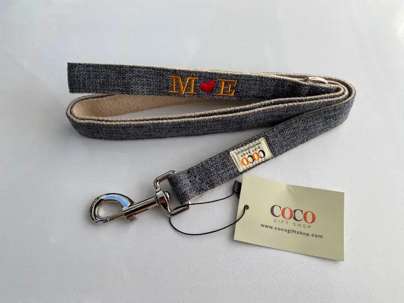 Coco Gift Shop product