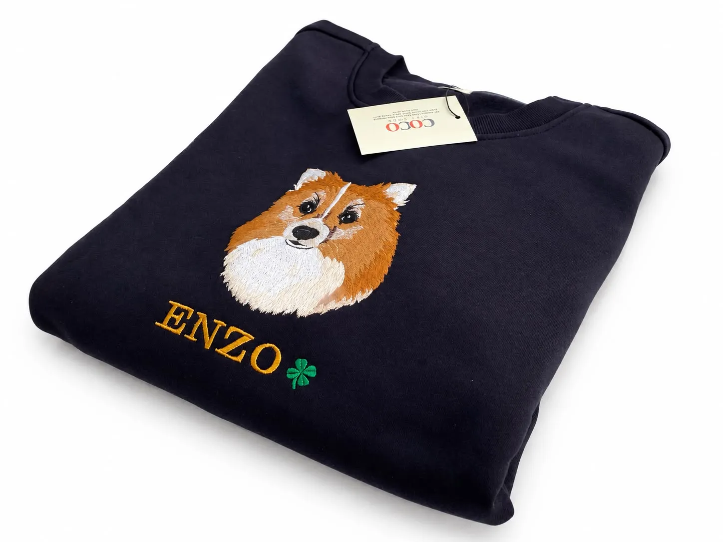 Coco Gift Shop product