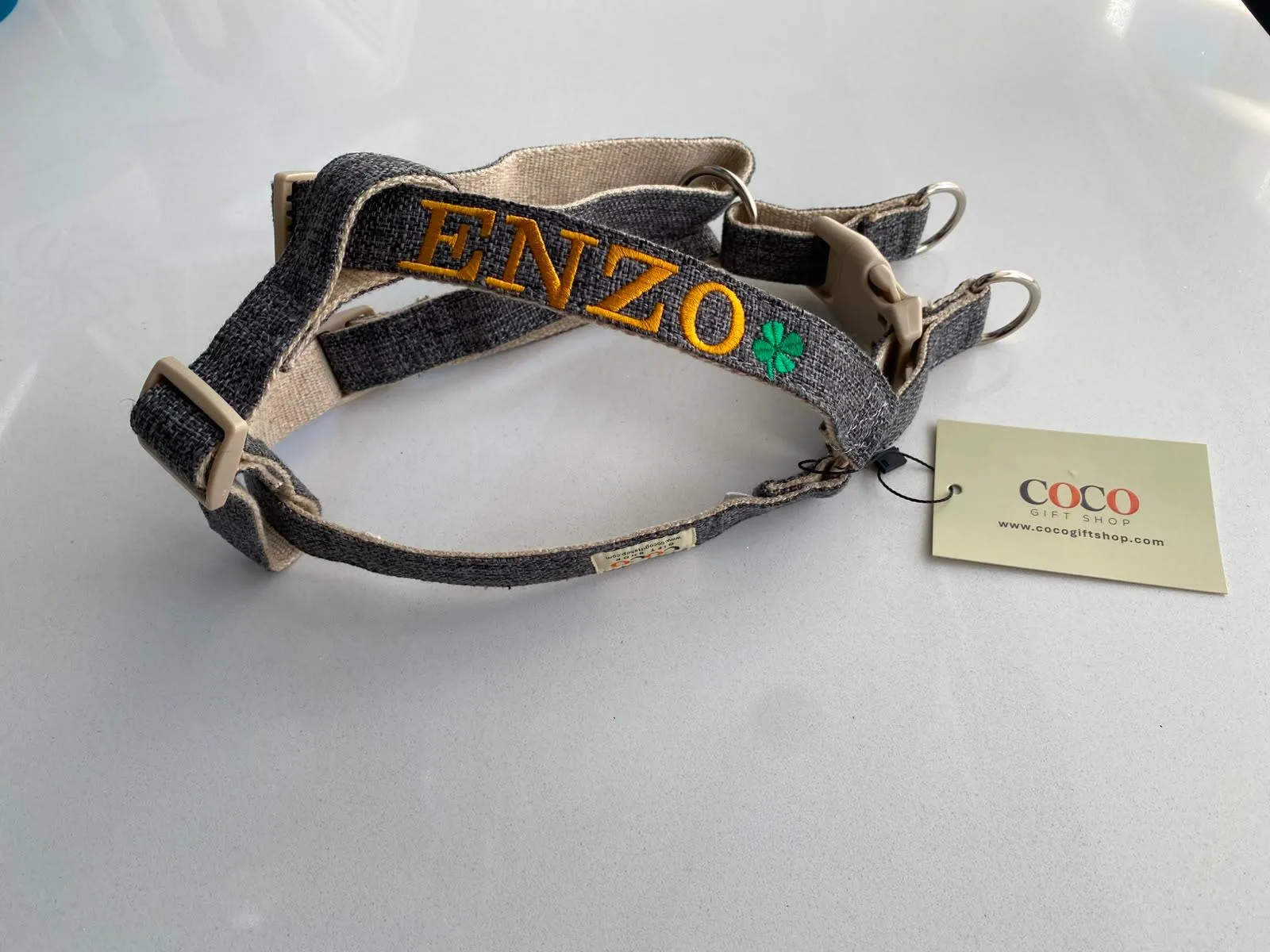 Coco Gift Shop product