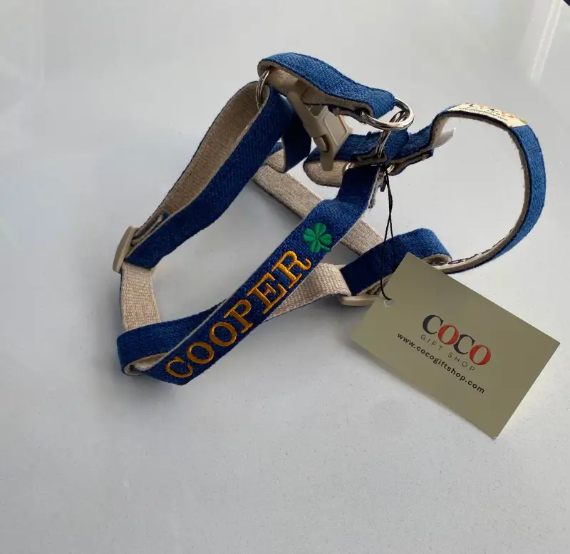 Coco Gift Shop product