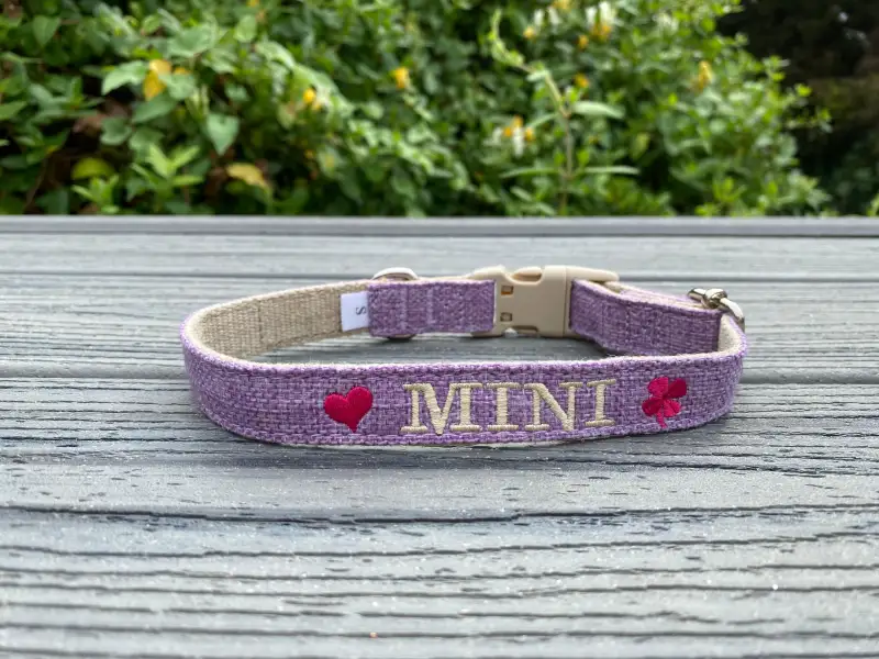 Coco Gift Shop product